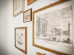 Venice Luxury Palace 8 by Wonderful Italy