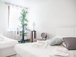 Venice Luxury Palace 8 by Wonderful Italy