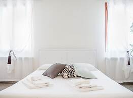 Venice Luxury Palace 8 by Wonderful Italy