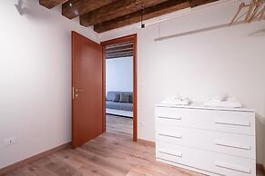 Venice Luxury Palace 5 by Wonderful Italy