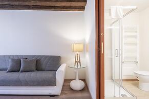 Venice Luxury Palace 5 by Wonderful Italy