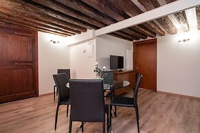 Venice Luxury Palace 5 by Wonderful Italy