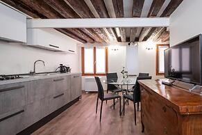 Venice Luxury Palace 5 by Wonderful Italy