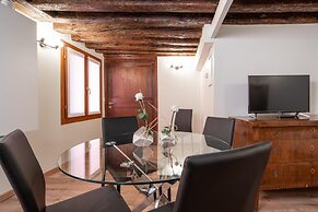 Venice Luxury Palace 5 by Wonderful Italy