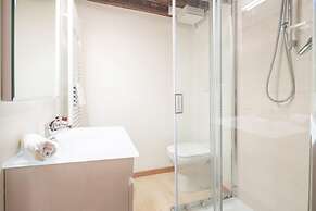 Venice Luxury Palace 5 by Wonderful Italy