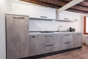 Venice Luxury Palace 5 by Wonderful Italy