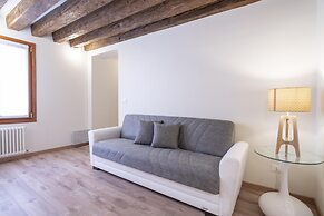 Venice Luxury Palace 5 by Wonderful Italy