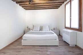 Venice Luxury Palace 5 by Wonderful Italy