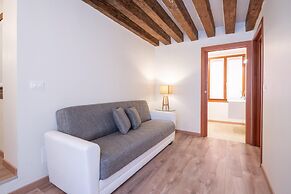 Venice Luxury Palace 5 by Wonderful Italy