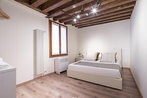 Venice Luxury Palace 5 by Wonderful Italy