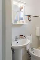 Accademia Charm 5 by Wonderful Italy