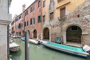 Venice Luxury Palace 11 by Wonderful Italy