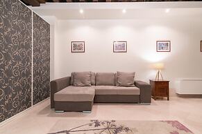 Venice Luxury Palace 11 by Wonderful Italy