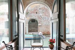 Venice Luxury Palace 11 by Wonderful Italy