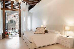 Venice Luxury Palace 11 by Wonderful Italy
