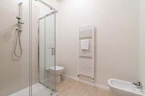 Venice Luxury Palace 11 by Wonderful Italy