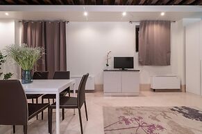 Venice Luxury Palace 11 by Wonderful Italy