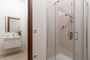 Venice Luxury Palace 11 by Wonderful Italy