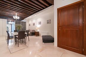 Venice Luxury Palace 11 by Wonderful Italy