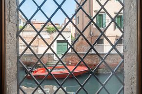 Venice Luxury Palace 1 by Wonderful Italy