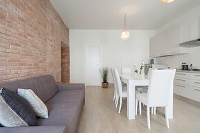 Venice Luxury Palace 1 by Wonderful Italy