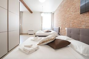 Venice Luxury Palace 1 by Wonderful Italy