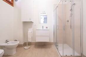 Venice Luxury Palace 1 by Wonderful Italy