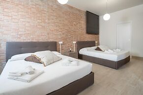 Venice Luxury Palace 1 by Wonderful Italy