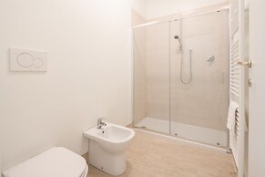 Venice Luxury Palace 1 by Wonderful Italy