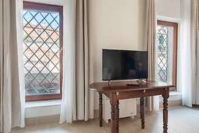 Venice Luxury Palace 1 by Wonderful Italy