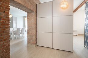 Venice Luxury Palace 1 by Wonderful Italy