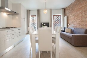 Venice Luxury Palace 1 by Wonderful Italy