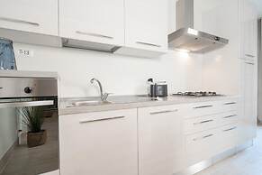 Venice Luxury Palace 1 by Wonderful Italy