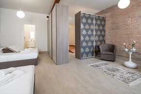 Venice Luxury Palace 1 by Wonderful Italy