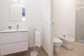 Venice Luxury Palace 1 by Wonderful Italy