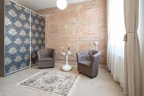 Venice Luxury Palace 1 by Wonderful Italy