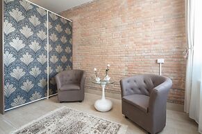 Venice Luxury Palace 1 by Wonderful Italy