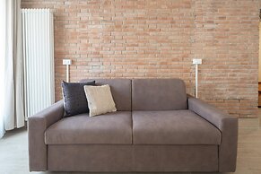 Venice Luxury Palace 1 by Wonderful Italy