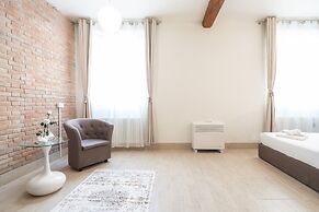 Venice Luxury Palace 1 by Wonderful Italy