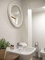 Venice Luxury Palace 4 by Wonderful Italy