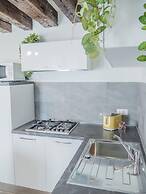 Venice Luxury Palace 4 by Wonderful Italy