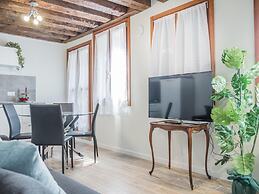 Venice Luxury Palace 4 by Wonderful Italy