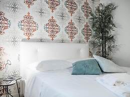 Venice Luxury Palace 4 by Wonderful Italy