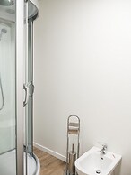 Venice Luxury Palace 4 by Wonderful Italy