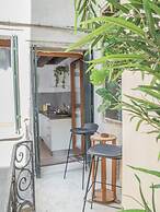 Venice Luxury Palace 4 by Wonderful Italy