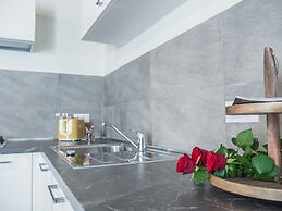 Venice Luxury Palace 4 by Wonderful Italy