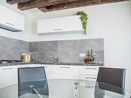 Venice Luxury Palace 4 by Wonderful Italy