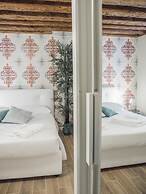 Venice Luxury Palace 4 by Wonderful Italy