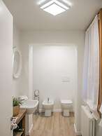 Venice Luxury Palace 4 by Wonderful Italy