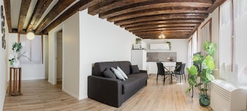 Venice Luxury Palace 4 by Wonderful Italy